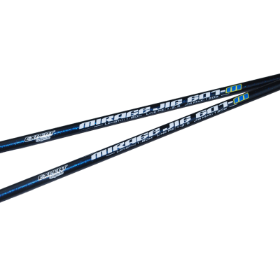 Mirage  Micro Jig / Light Jig  fishing rod